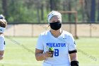 WLax Senior Day  Women’s Lacrosse Senior Day. : WLax, lacrosse, Senior day